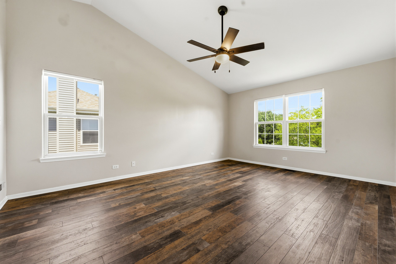 32804 Bending Creek Road Property Photo 24