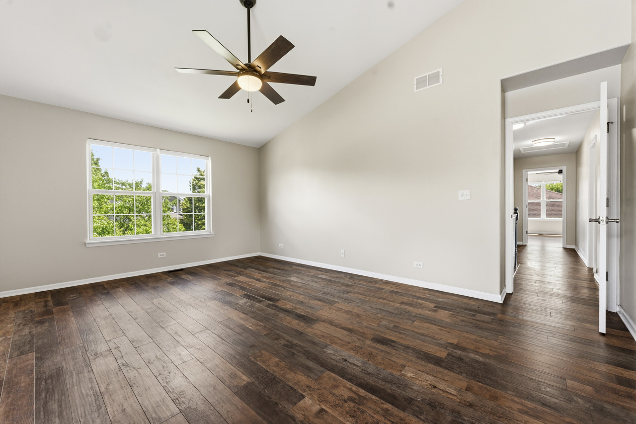 32804 Bending Creek Road Property Photo 25