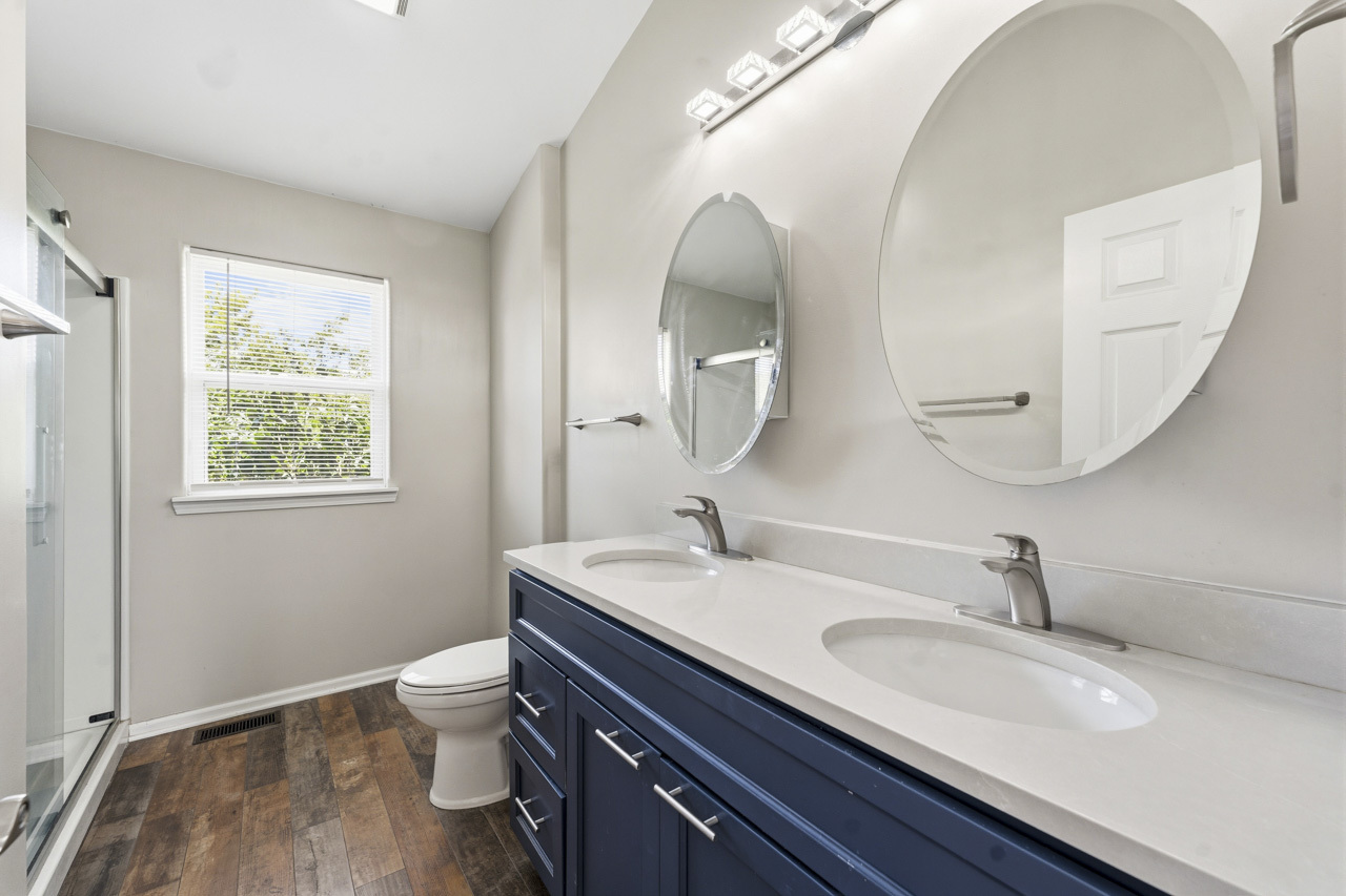 32804 Bending Creek Road Property Photo 27