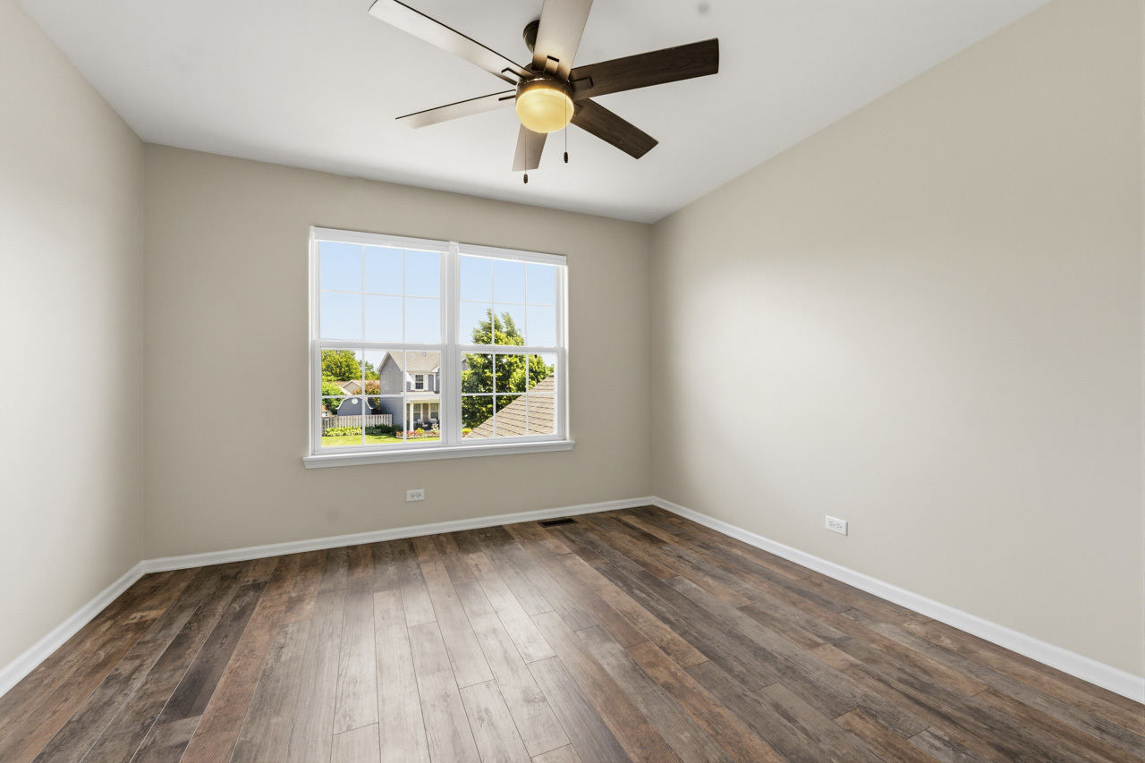 32804 Bending Creek Road Property Photo 28