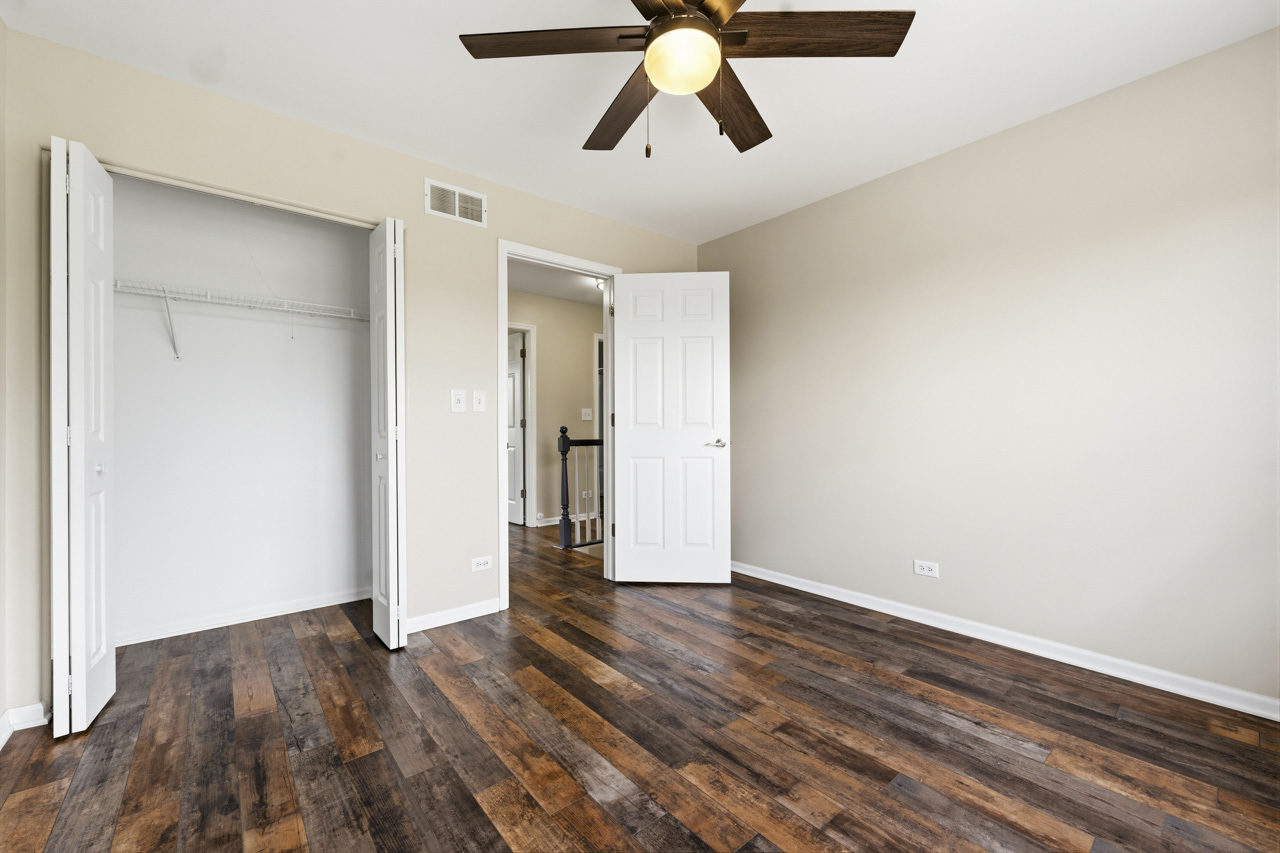 32804 Bending Creek Road Property Photo 29