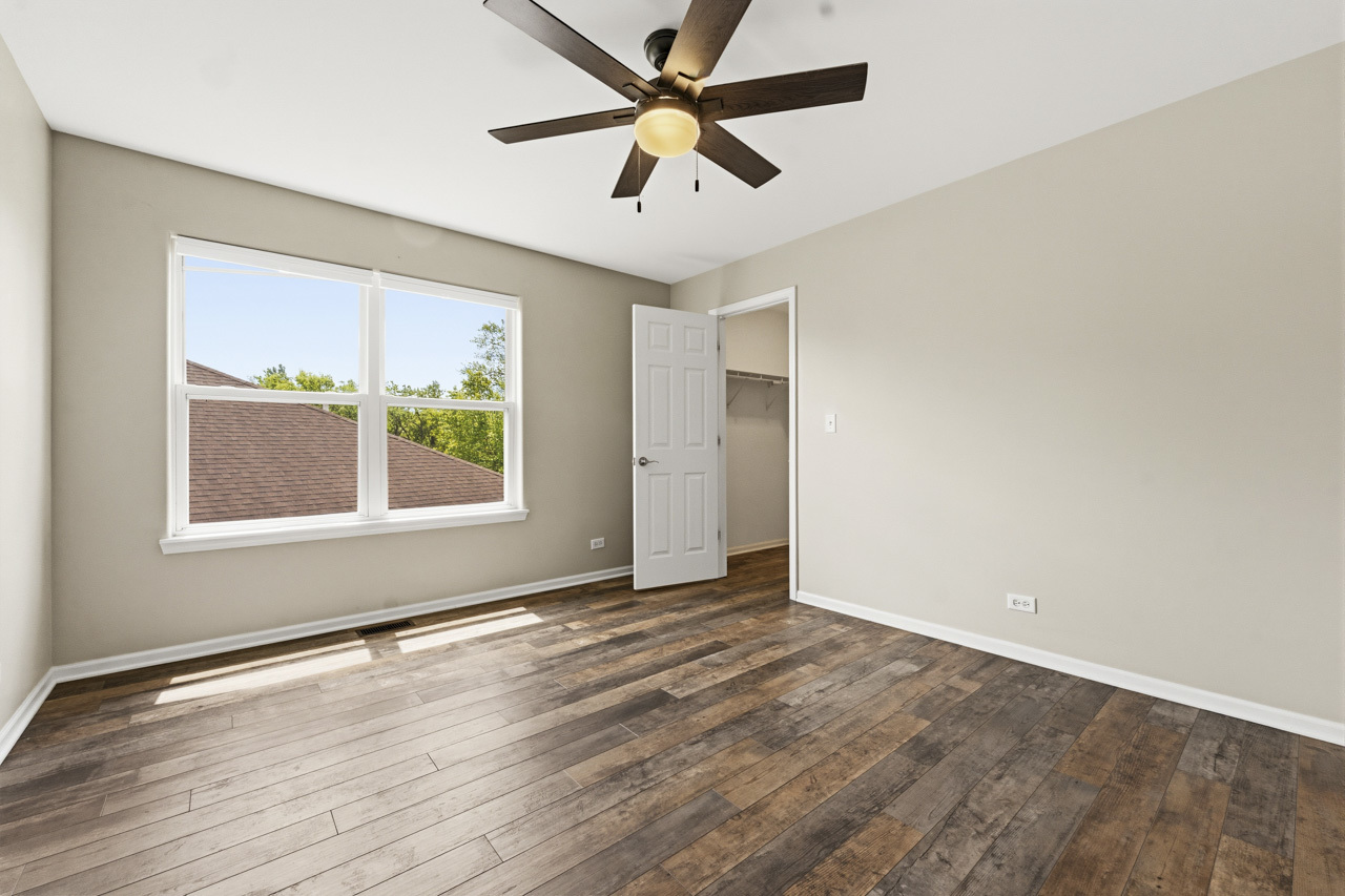 32804 Bending Creek Road Property Photo 30