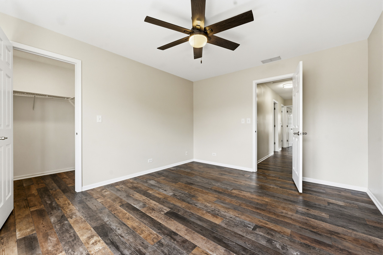 32804 Bending Creek Road Property Photo 31