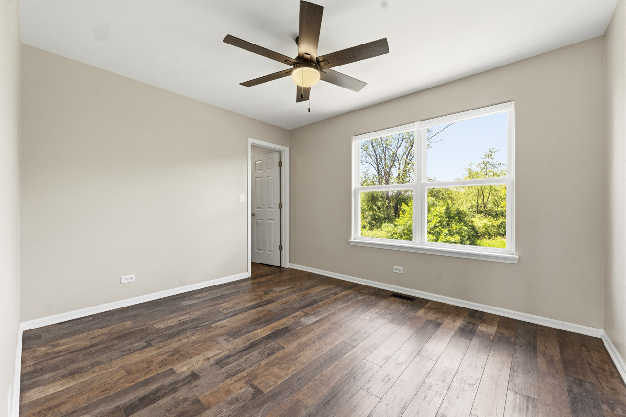32804 Bending Creek Road Property Photo 33
