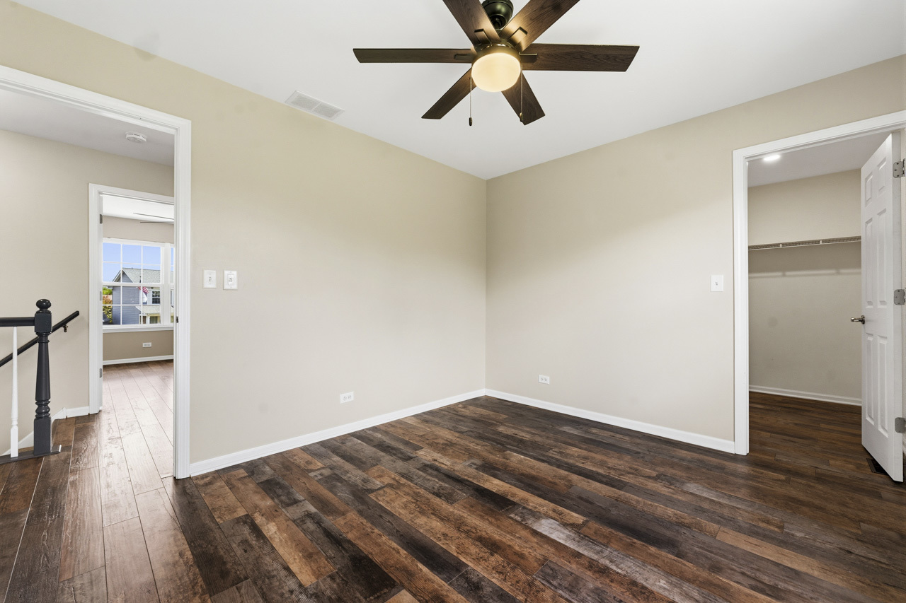 32804 Bending Creek Road Property Photo 34