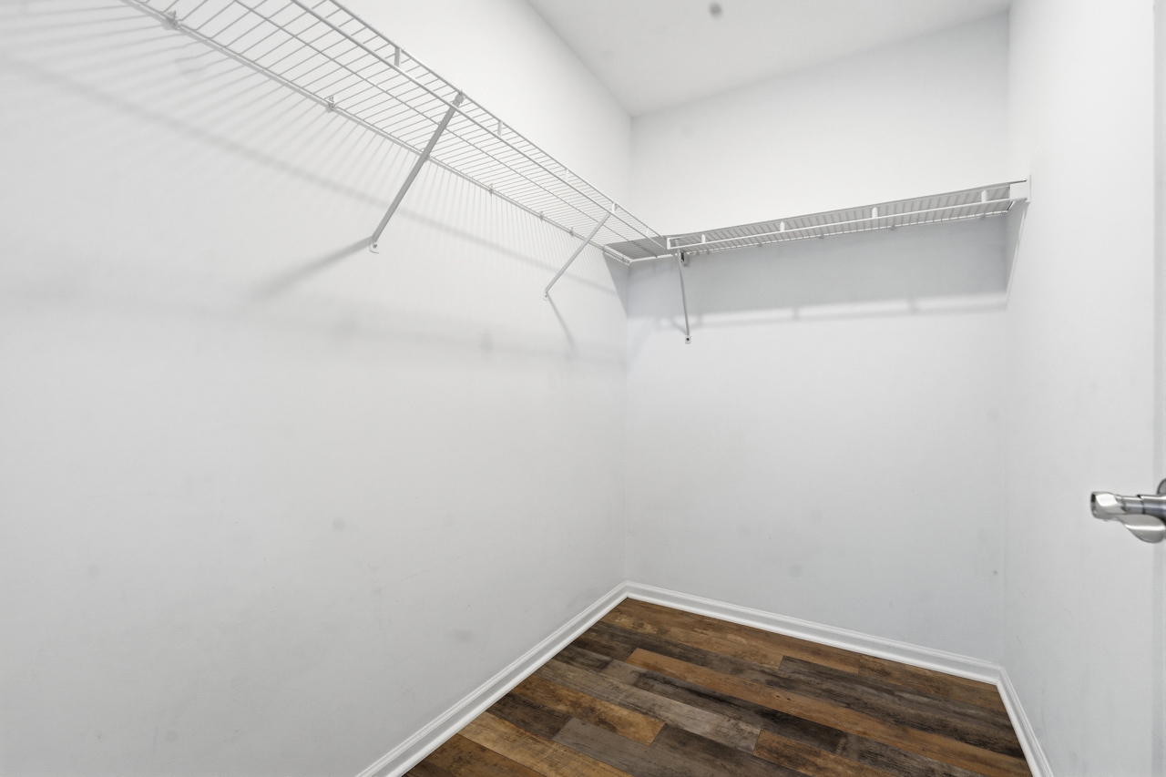 32804 Bending Creek Road Property Photo 35