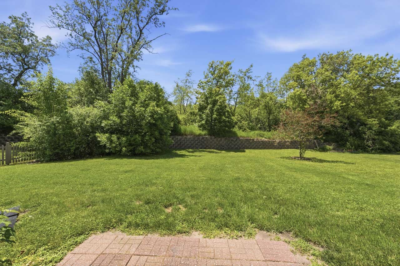 32804 Bending Creek Road Property Photo 39