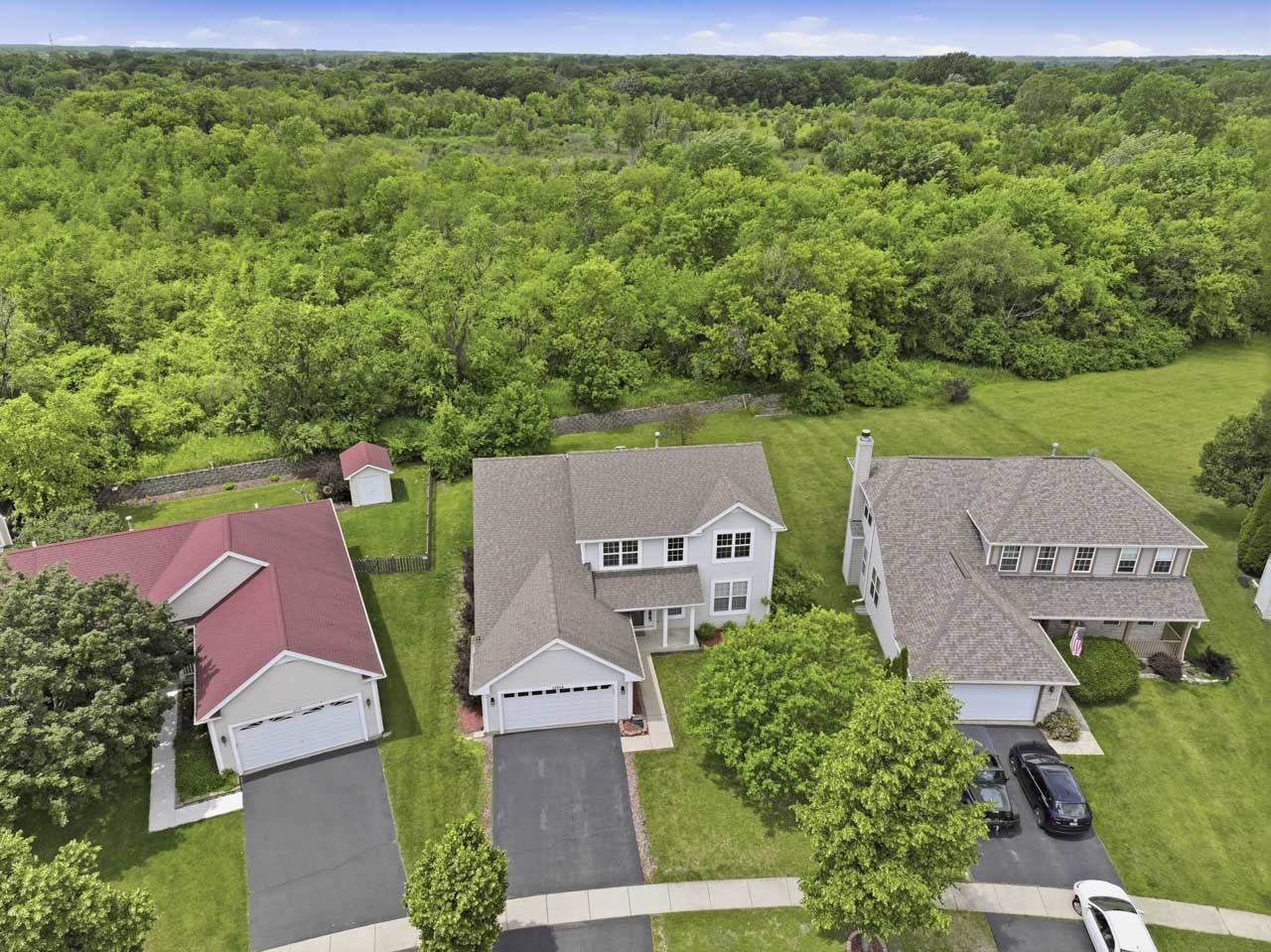 32804 Bending Creek Road Property Photo 42