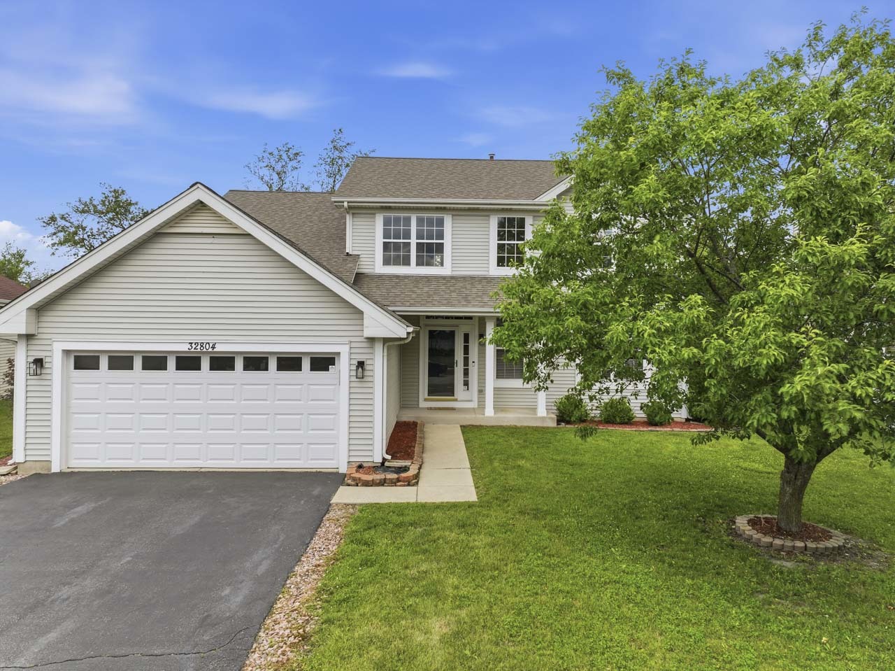 32804 Bending Creek Road Property Photo 43