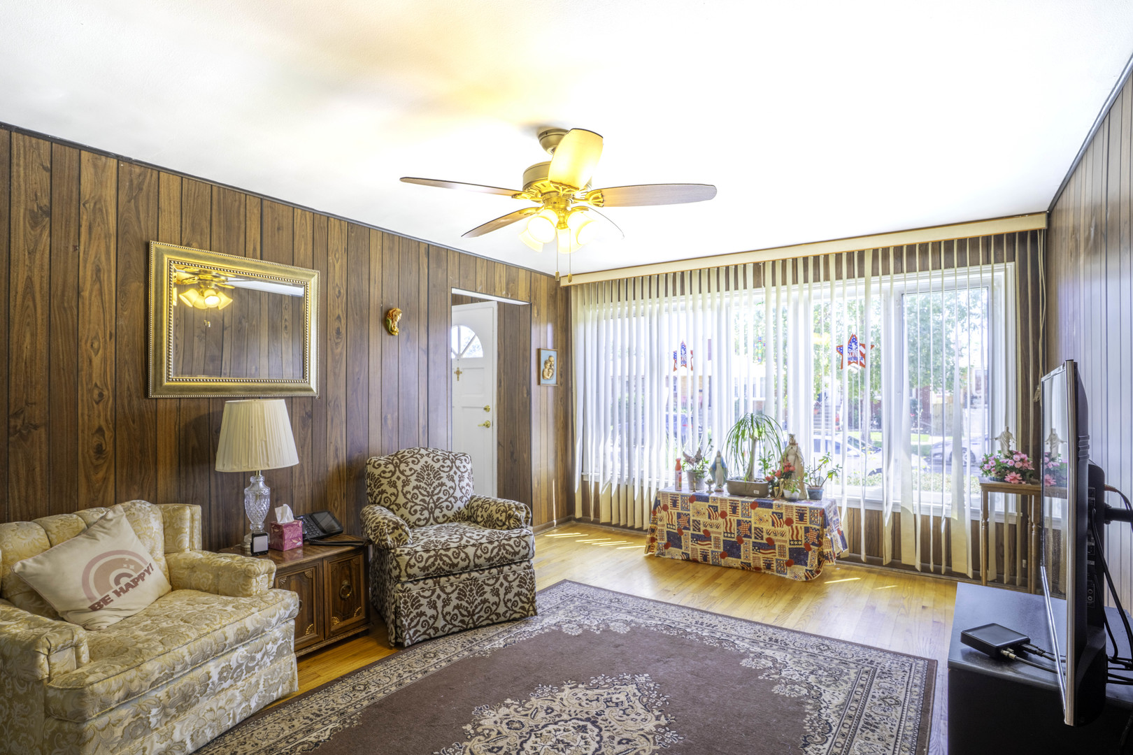 6040 W 59th Street Property Photo 5