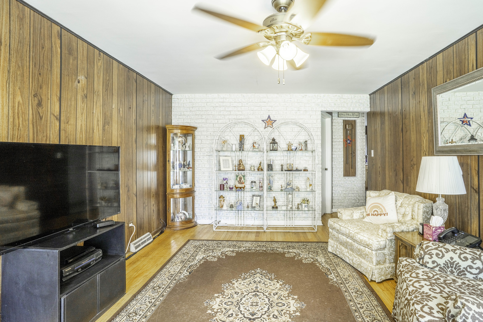 6040 W 59th Street Property Photo 6