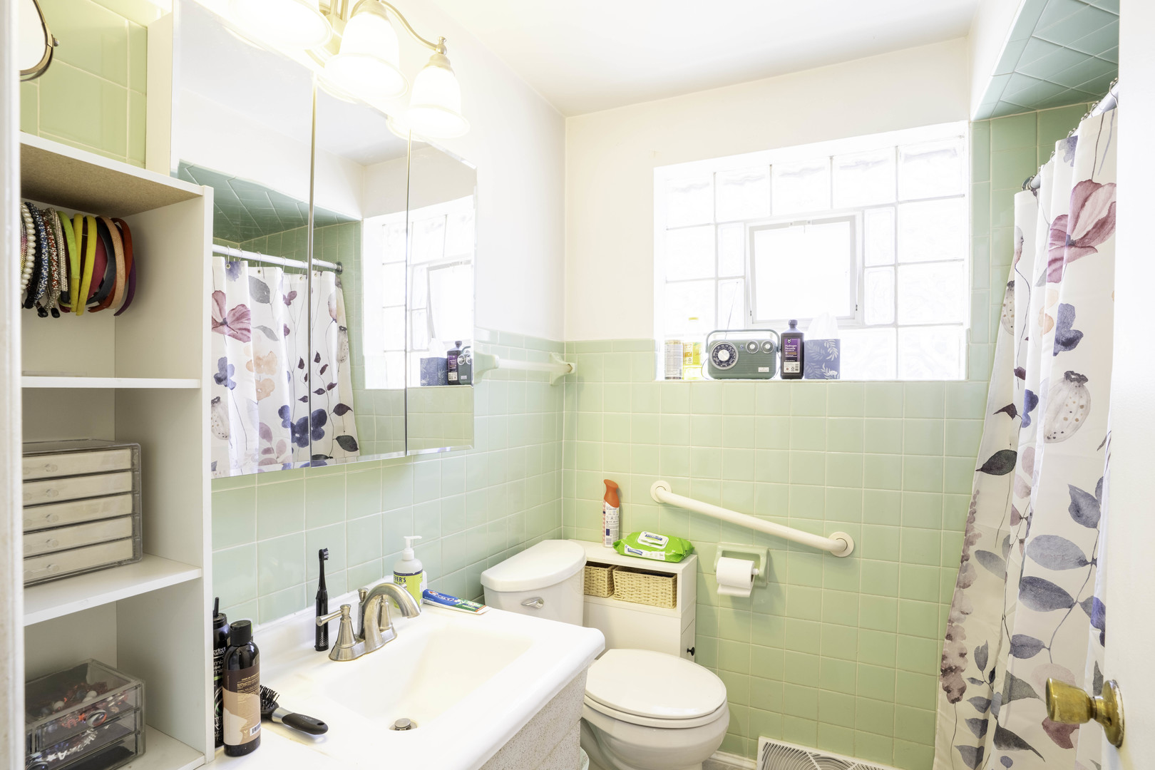 6040 W 59th Street Property Photo 12