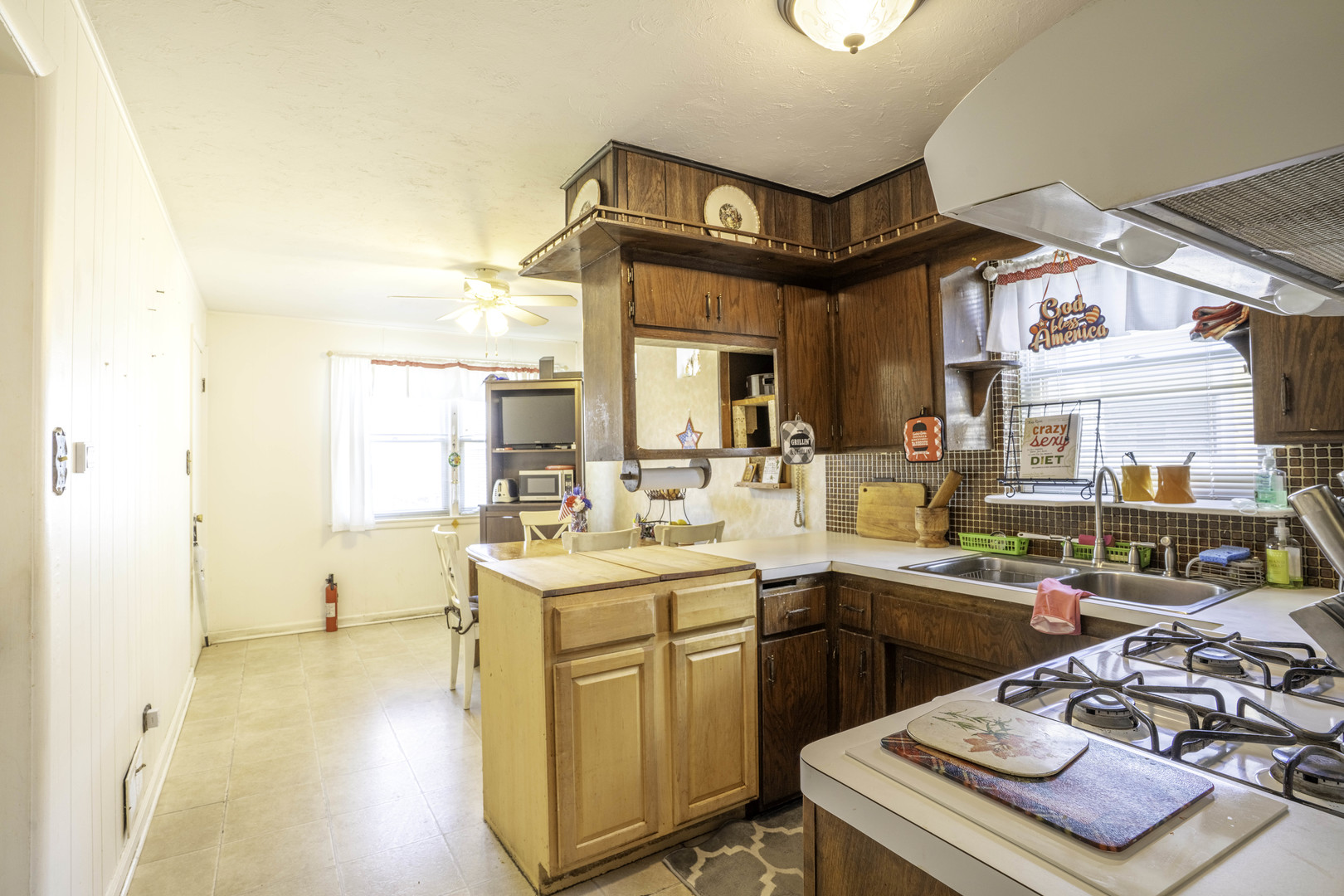 6040 W 59th Street Property Photo 14