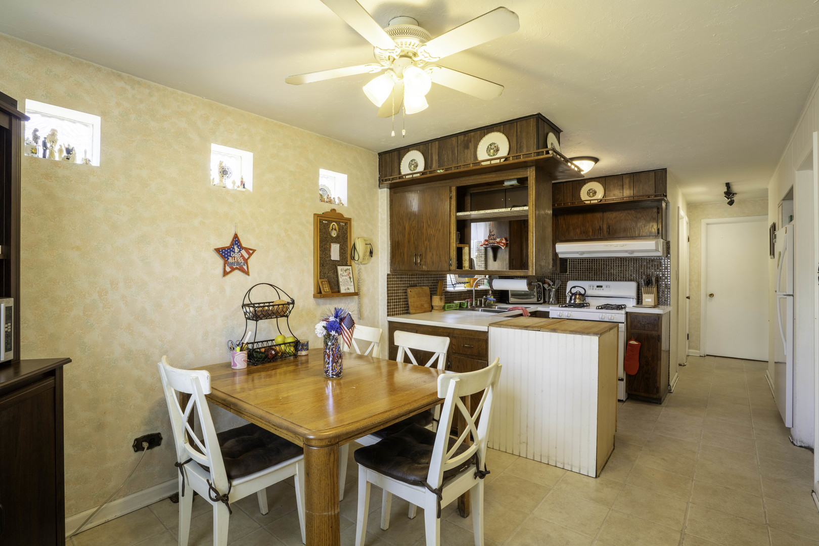 6040 W 59th Street Property Photo 15