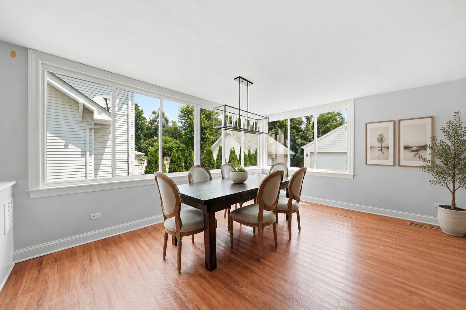 439 North Avenue Property Photo 8