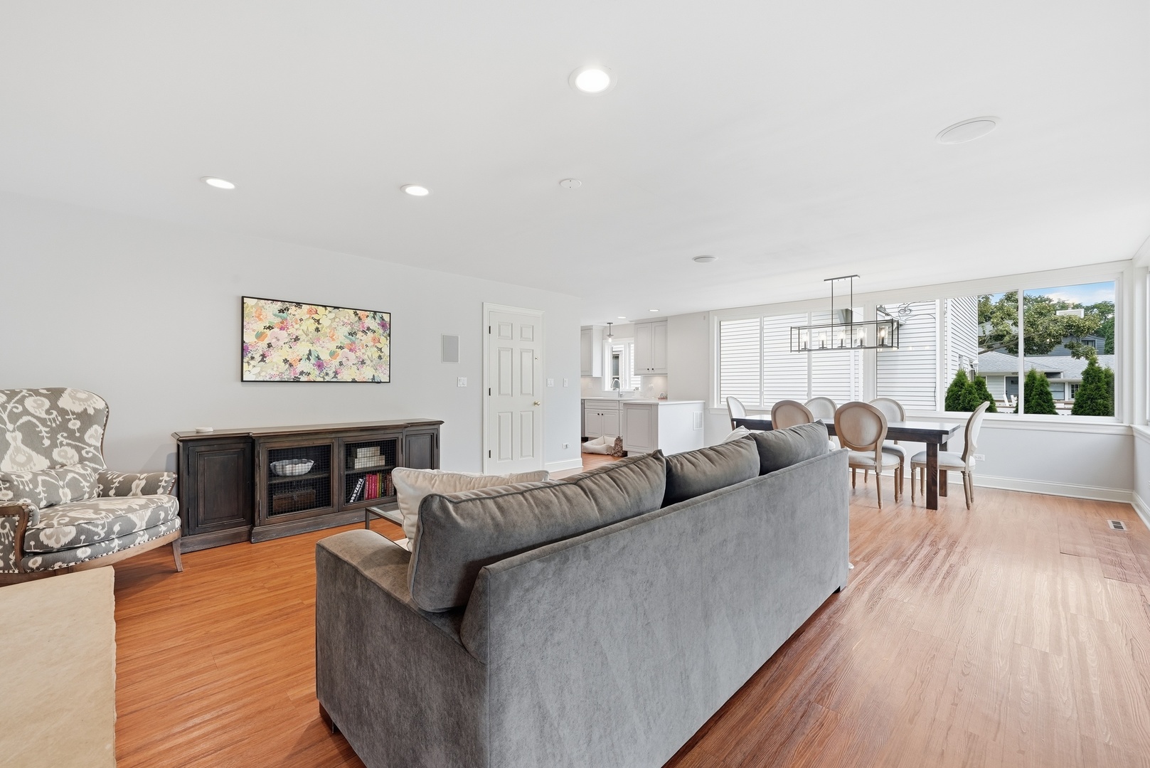439 North Avenue Property Photo 10