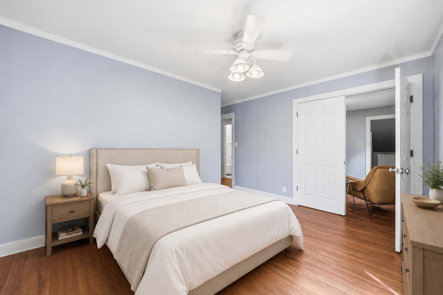 439 North Avenue Property Photo 14