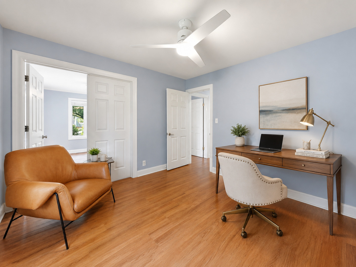 439 North Avenue Property Photo 15