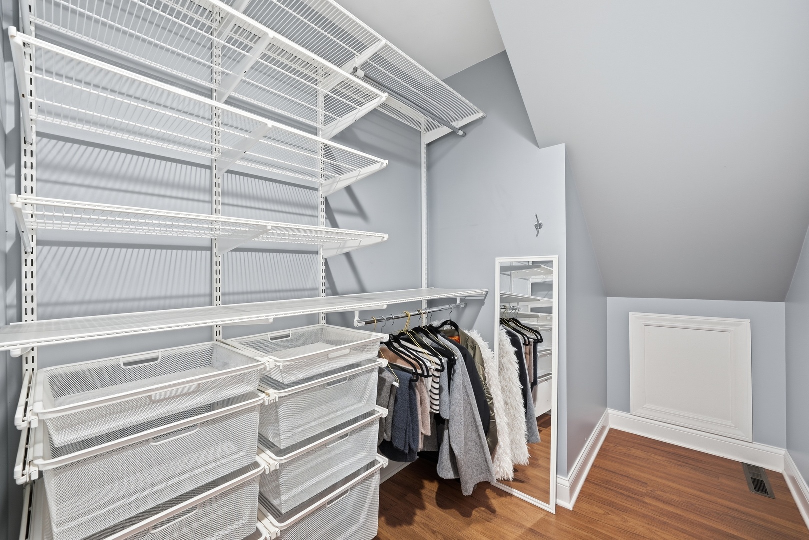 439 North Avenue Property Photo 16
