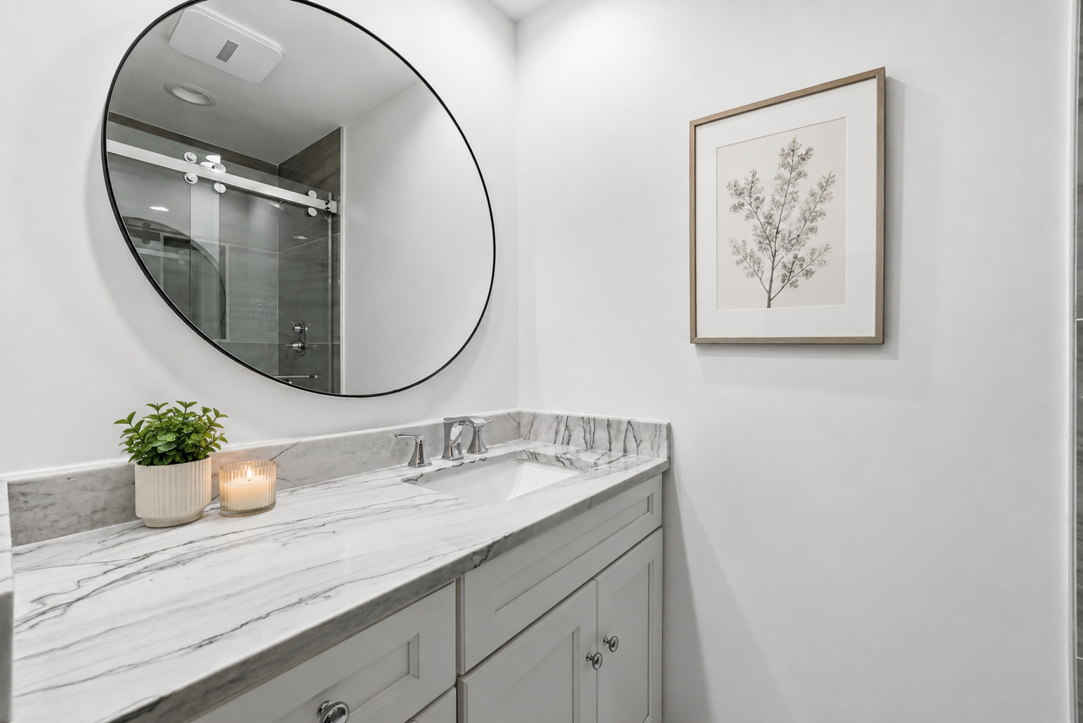 439 North Avenue Property Photo 17