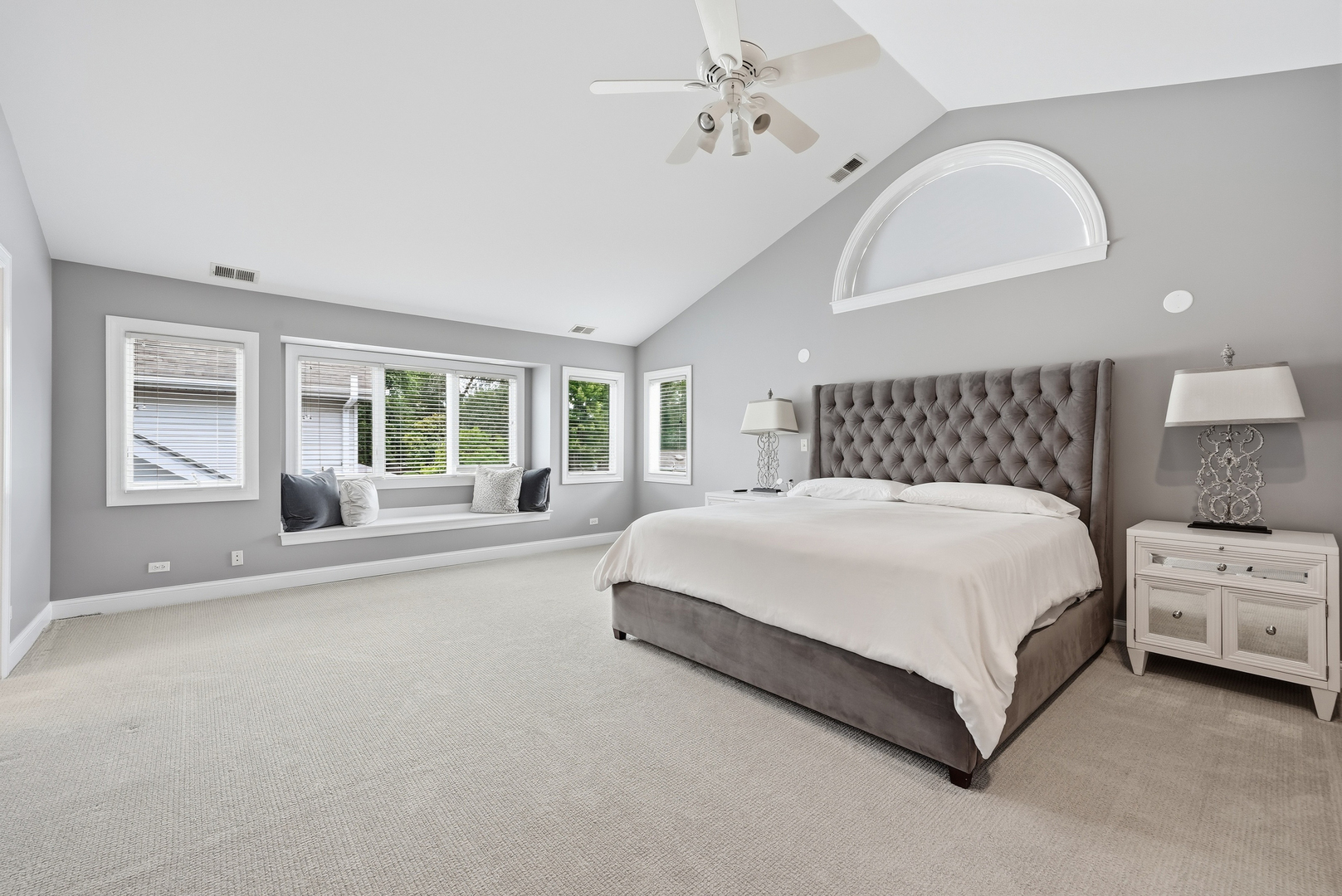 439 North Avenue Property Photo 19