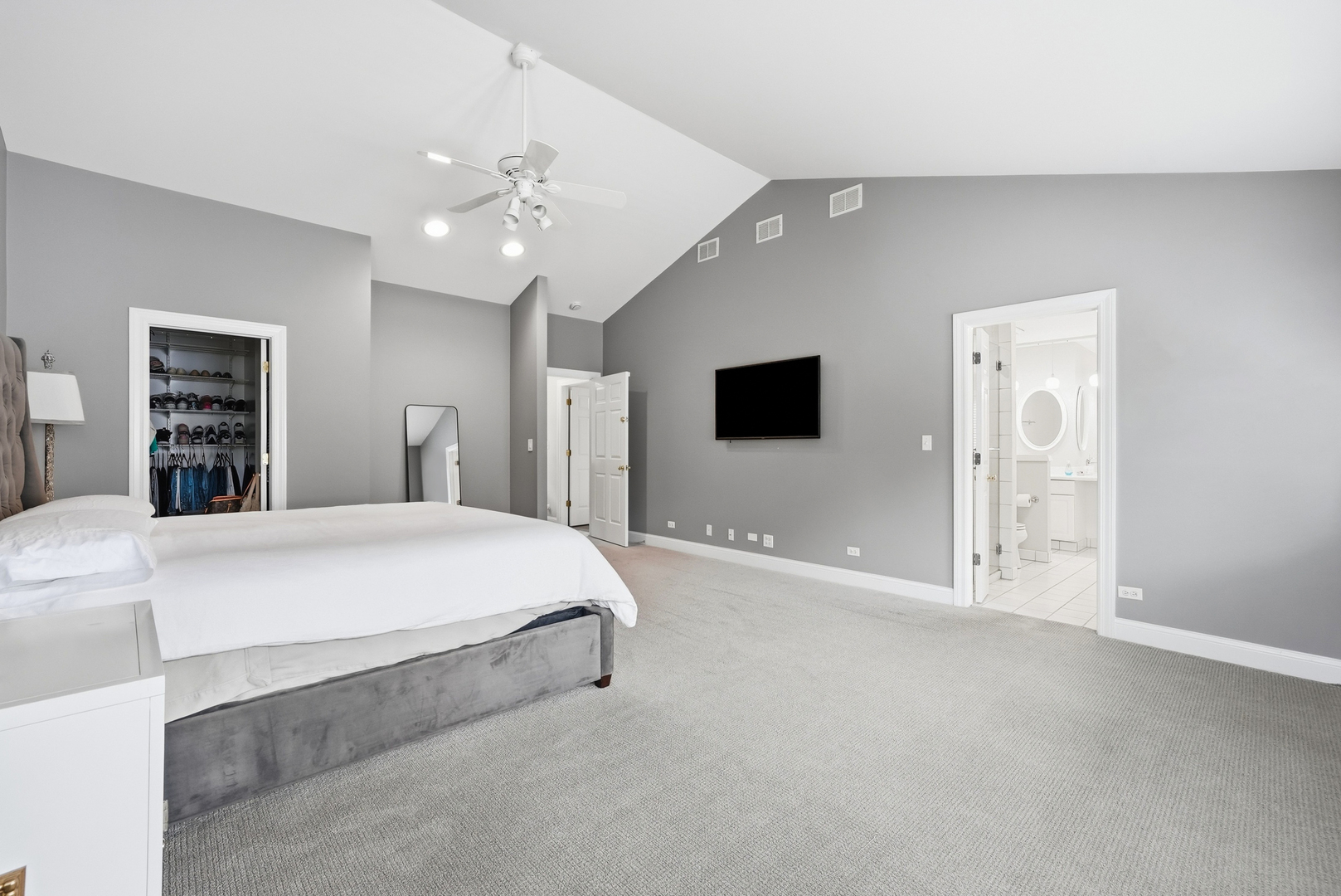 439 North Avenue Property Photo 20