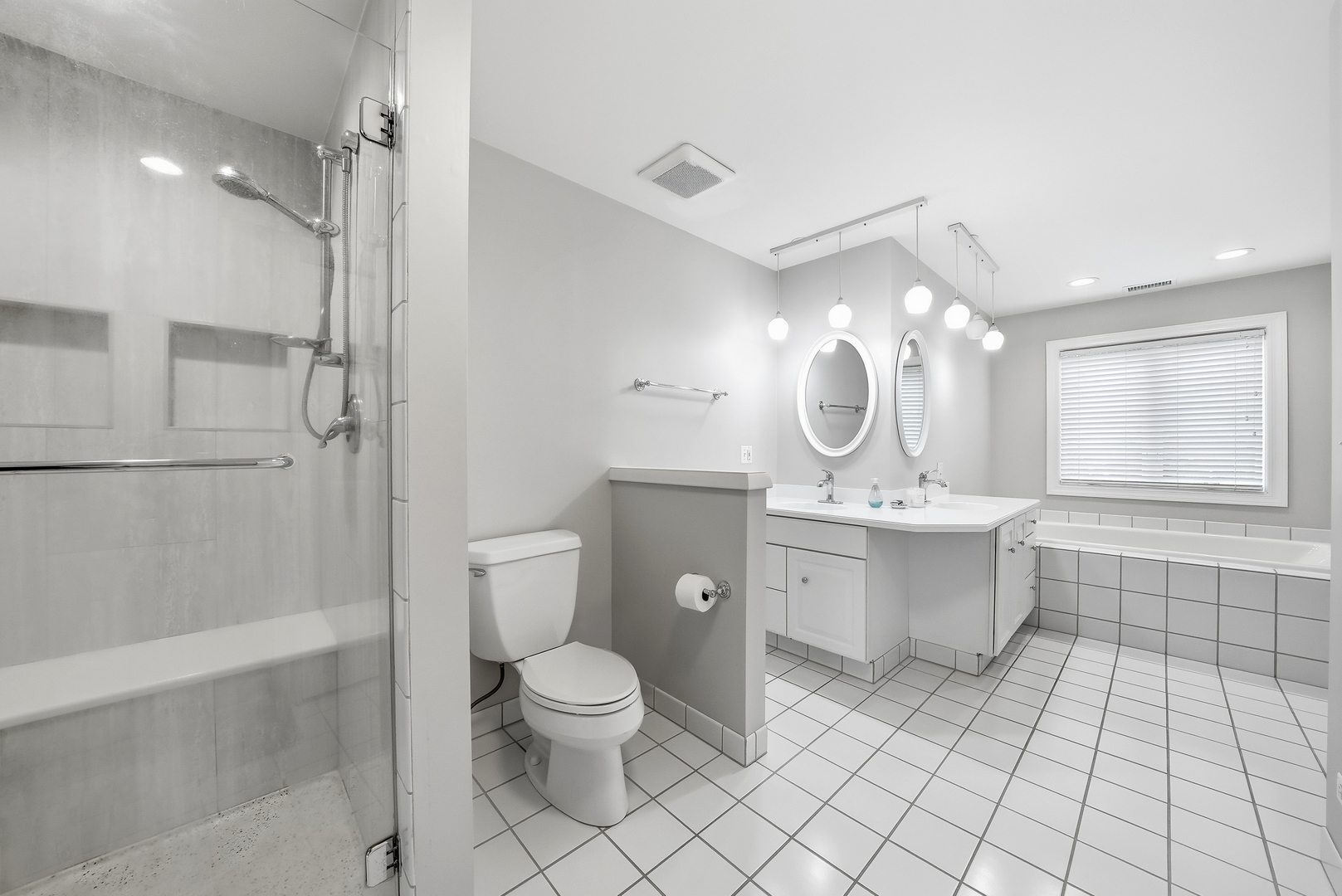 439 North Avenue Property Photo 21