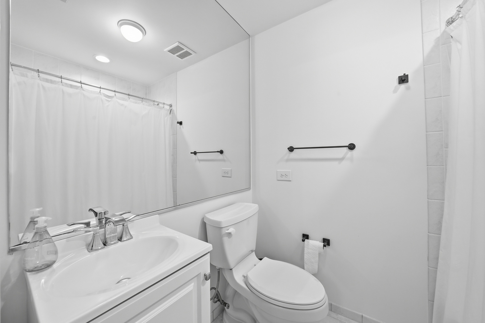 439 North Avenue Property Photo 24