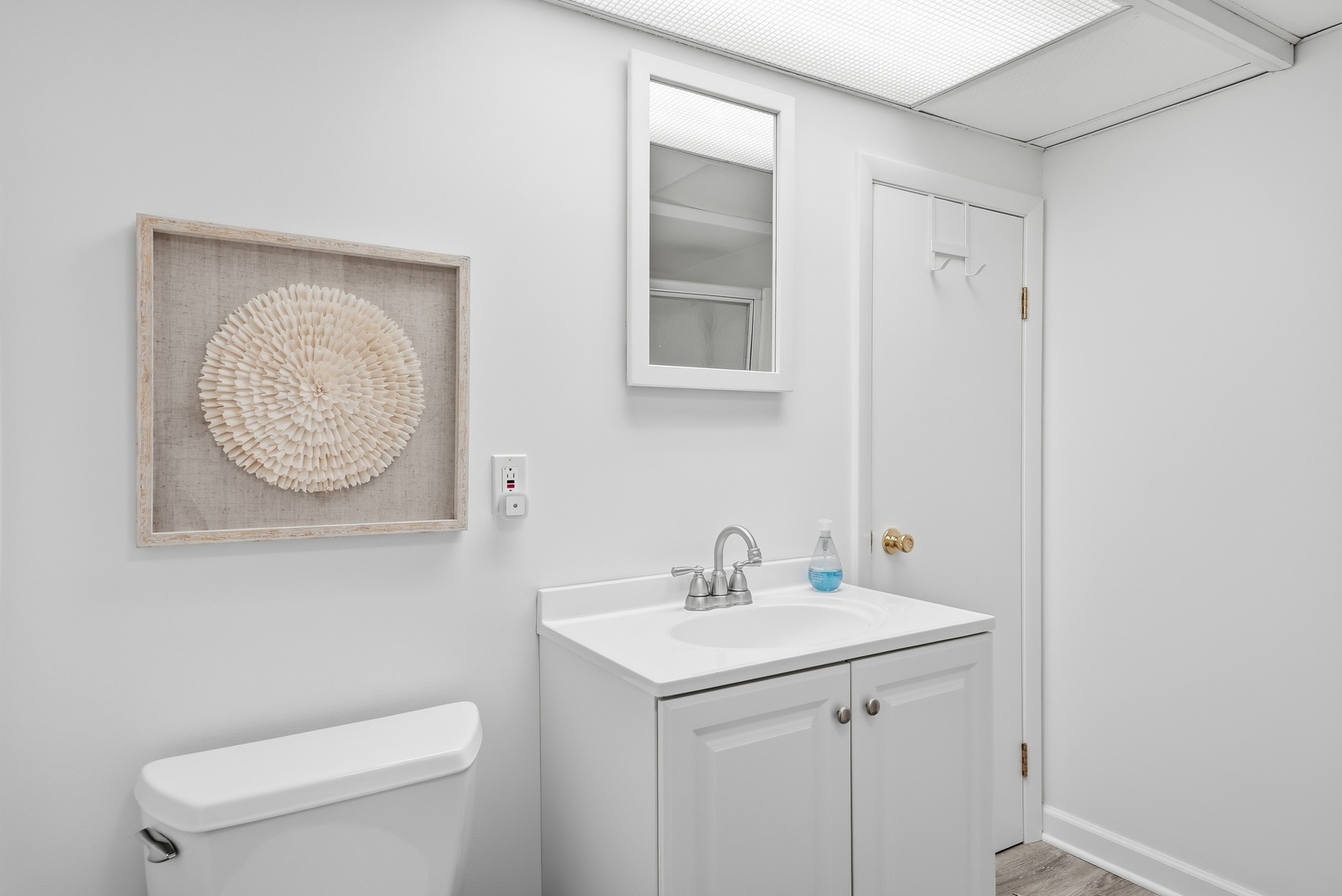 439 North Avenue Property Photo 26