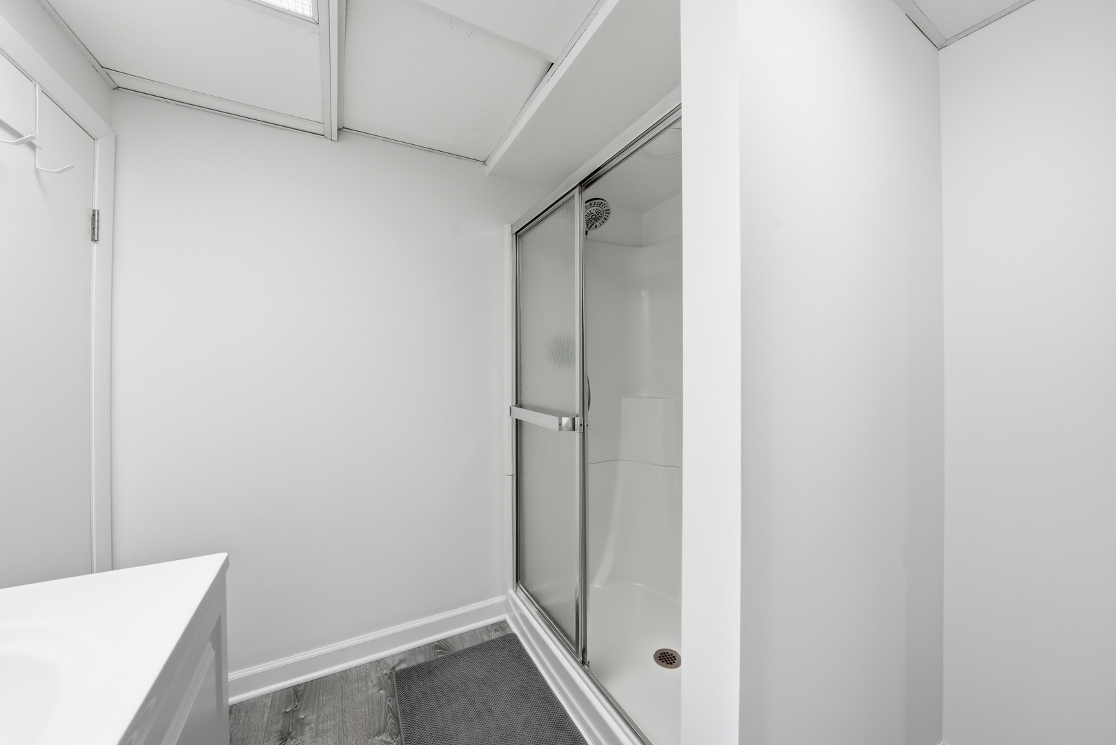439 North Avenue Property Photo 27