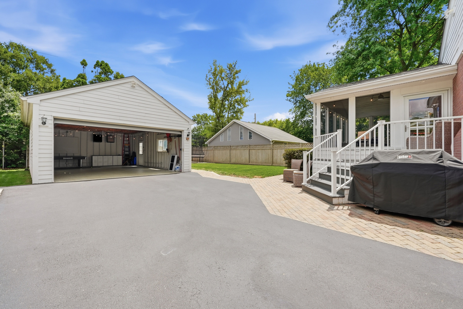 439 North Avenue Property Photo 29
