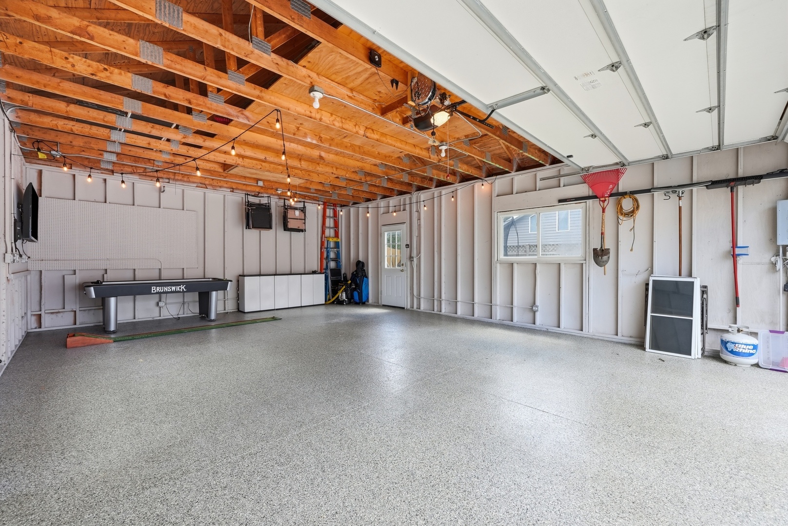 439 North Avenue Property Photo 32