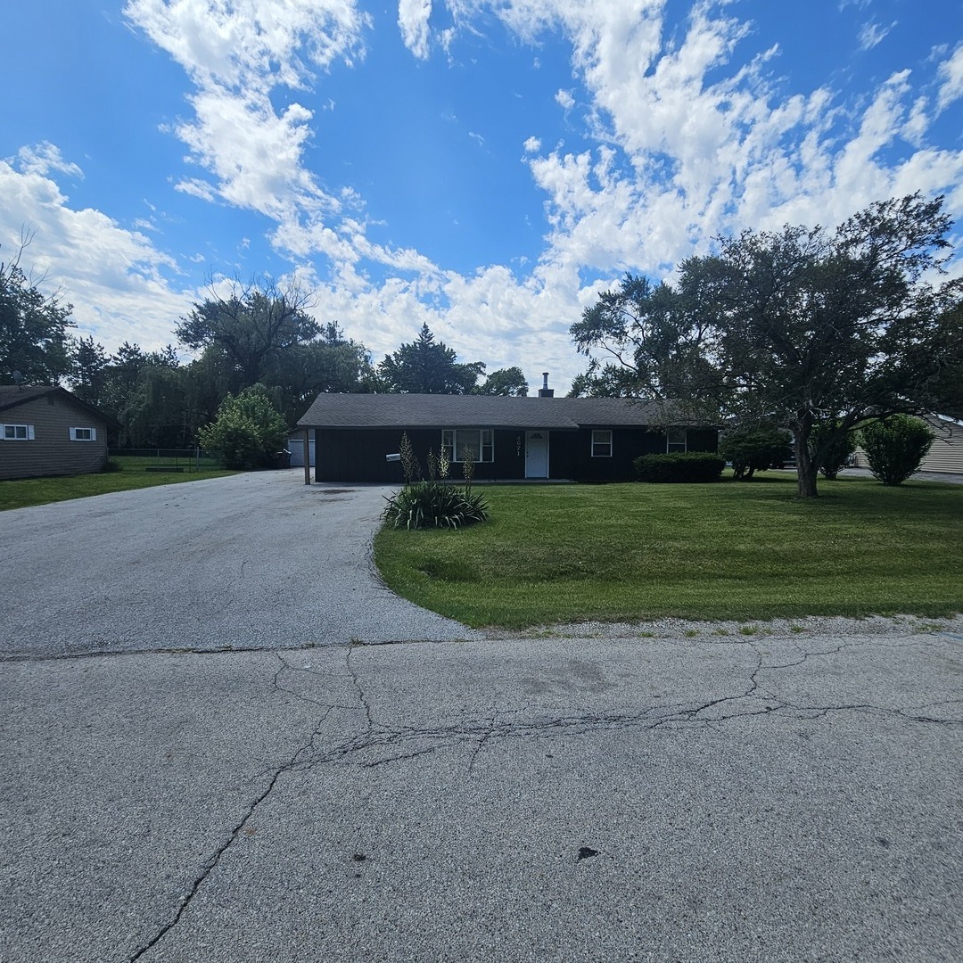 4671 185th Place Property Photo 1