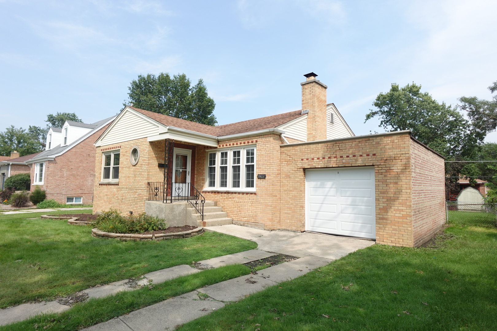 18637 Highland Avenue Property Photo 1