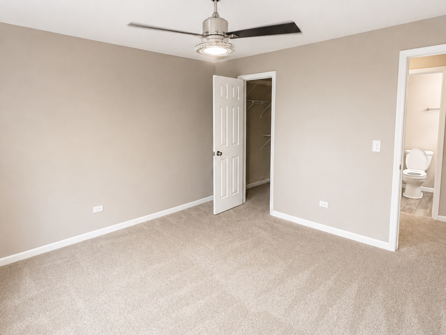 304 N Carter Street 101 Property Photo 9