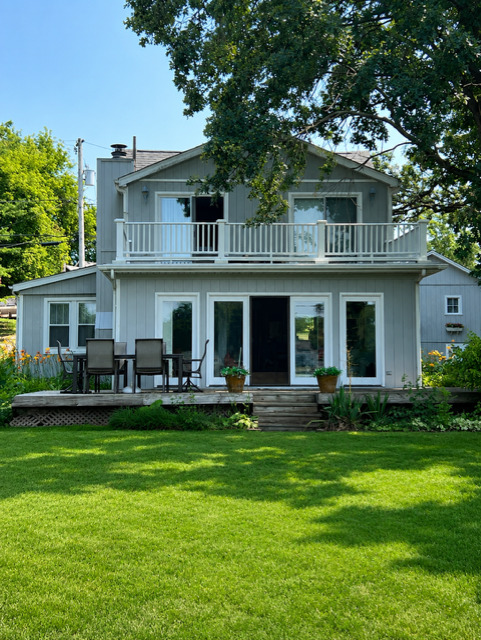 1308 River Terrace Drive Property Photo 3