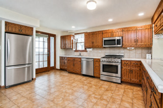 1308 River Terrace Drive Property Photo 4