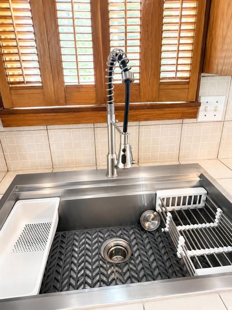 1308 River Terrace Drive Property Photo 7