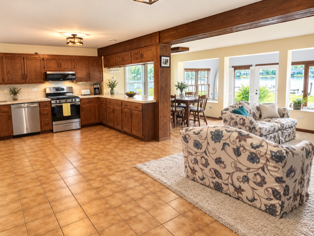 1308 River Terrace Drive Property Photo 9