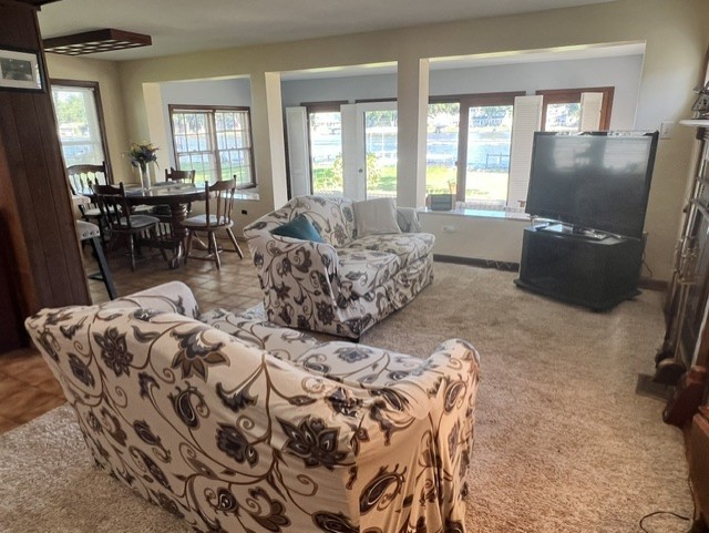 1308 River Terrace Drive Property Photo 11