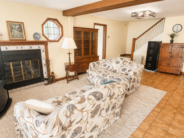 1308 River Terrace Drive Property Photo 13