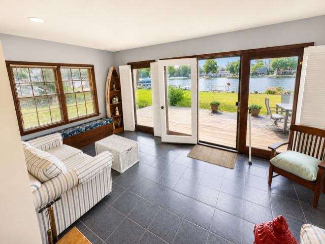 1308 River Terrace Drive Property Photo 14