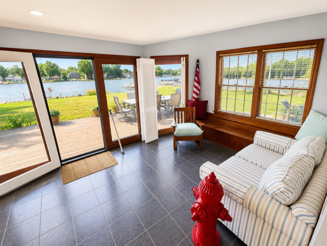 1308 River Terrace Drive Property Photo 15