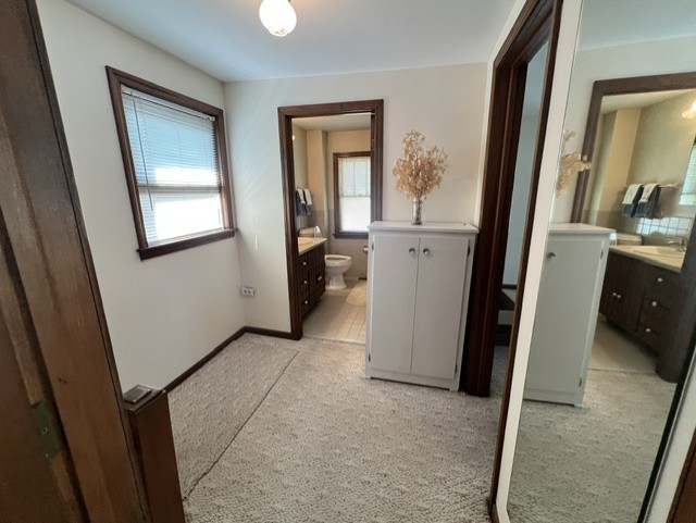 1308 River Terrace Drive Property Photo 16