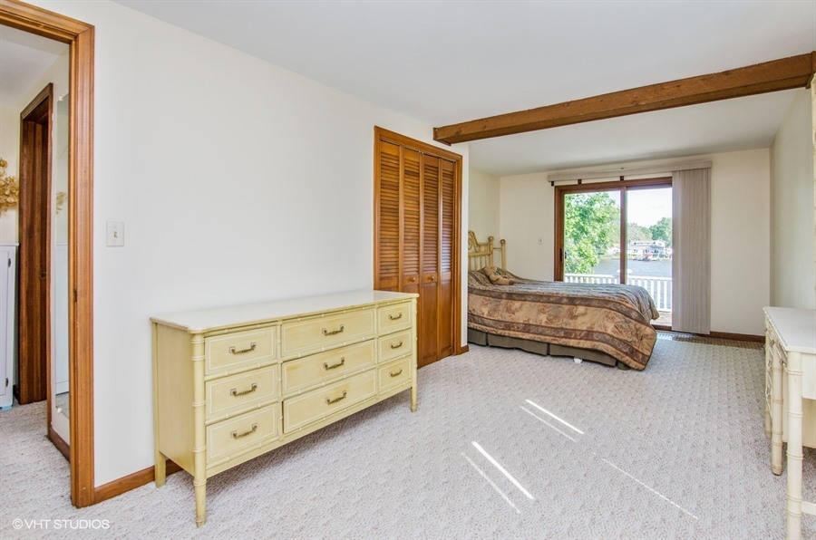 1308 River Terrace Drive Property Photo 17