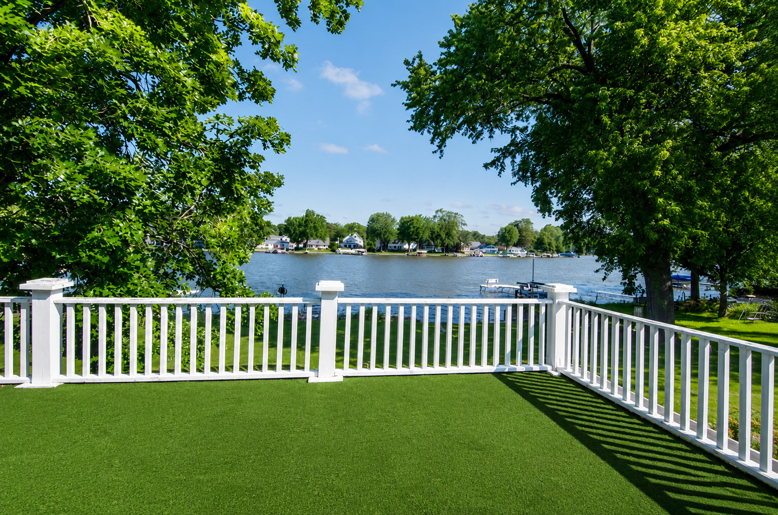1308 River Terrace Drive Property Photo 19