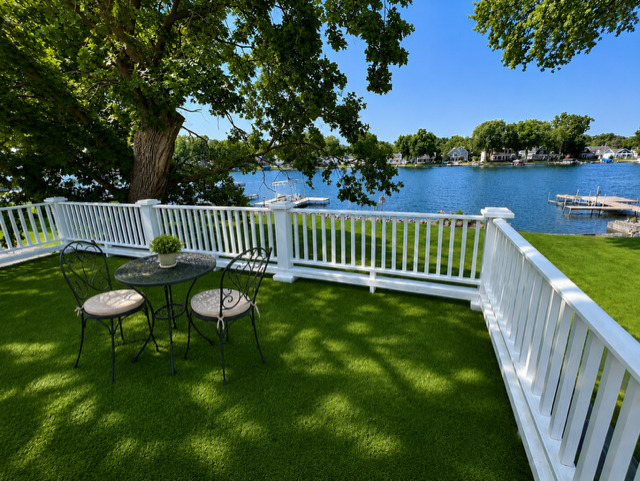 1308 River Terrace Drive Property Photo 20