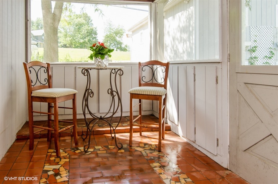 1308 River Terrace Drive Property Photo 22
