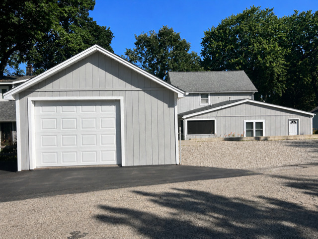 1308 River Terrace Drive Property Photo 24