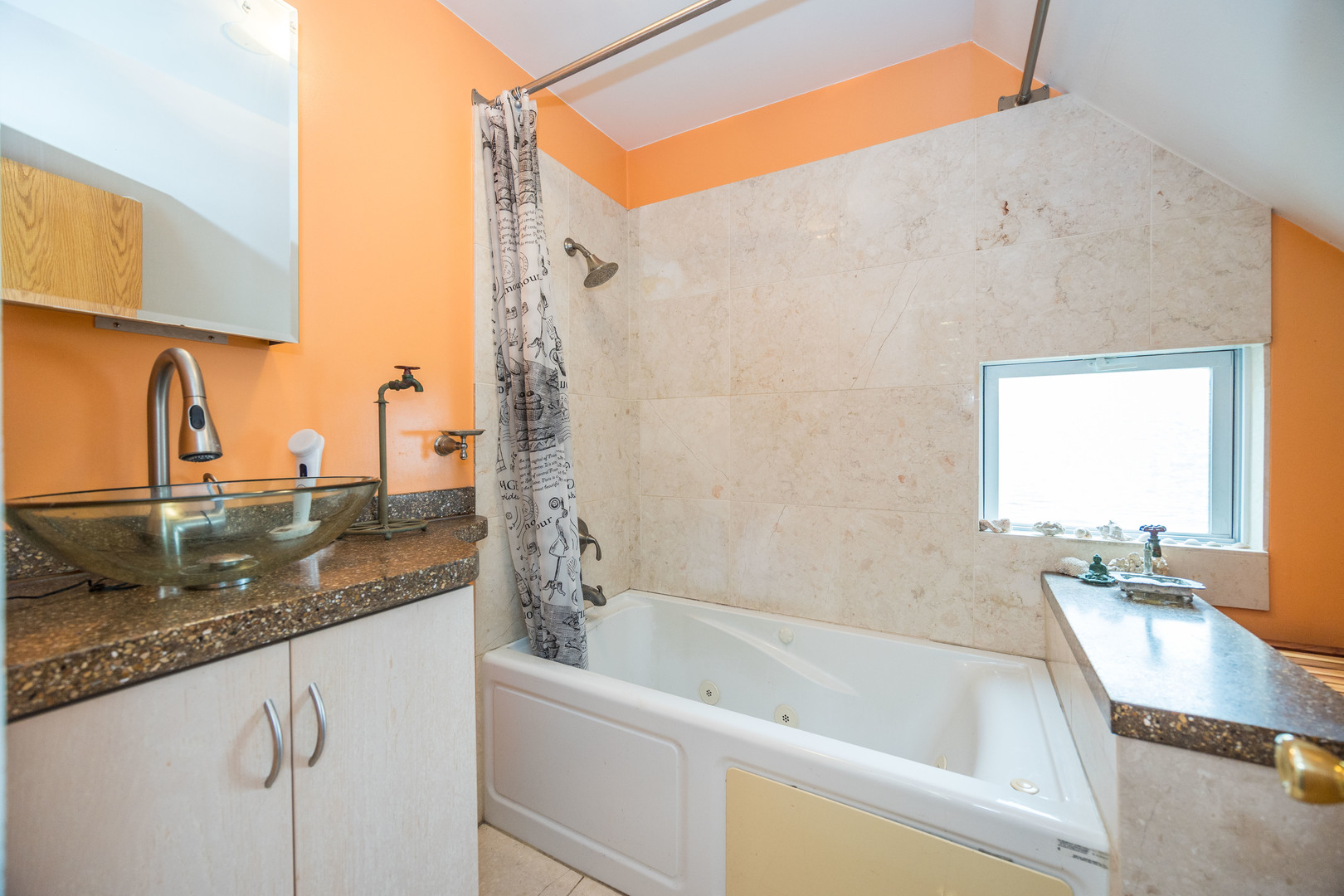 3008 N Clybourn Avenue Property Photo 6